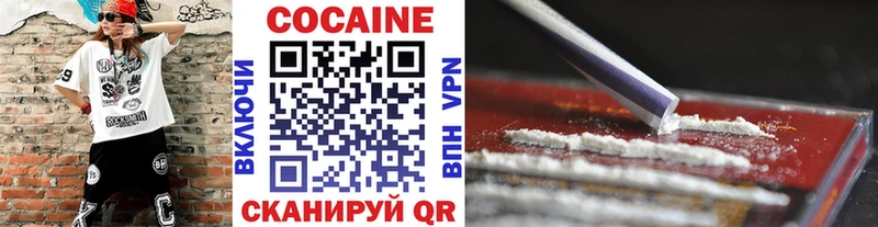 COCAIN FishScale  как найти наркотики  Северобайкальск 
