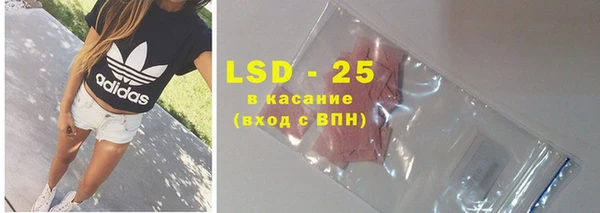 индика Семёнов