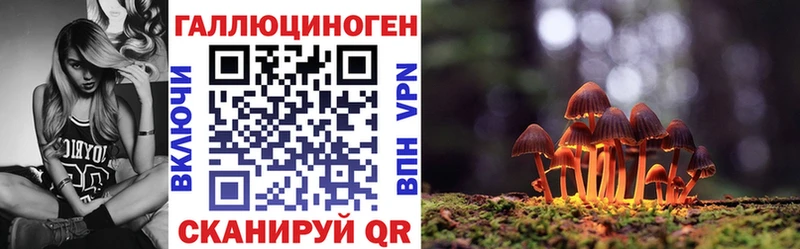 Галлюциногенные грибы прущие грибы  Северобайкальск 