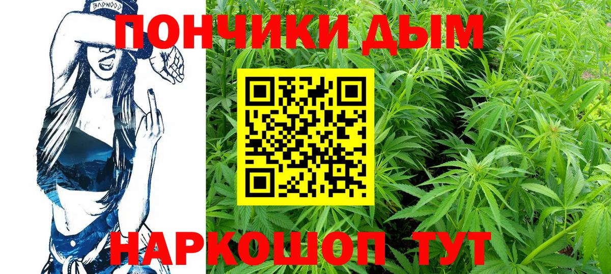 Бошки Шишки VHQ  Марихуана THC 21%  Северобайкальск  Марихуана марихуана  МАРИХУАНА OG Kush  Вход с VPN 